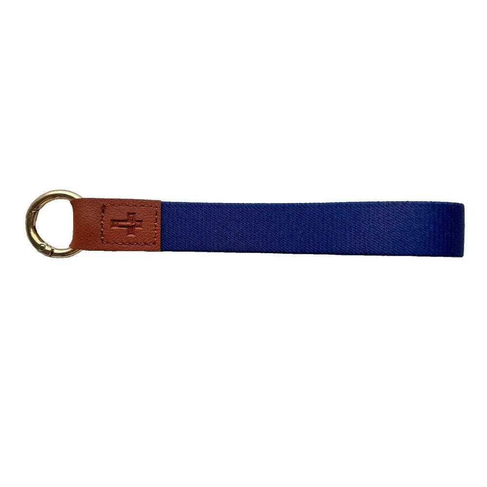 Keyring Faith Over Fear Keychain Inspirational Religious Collectible Accessory